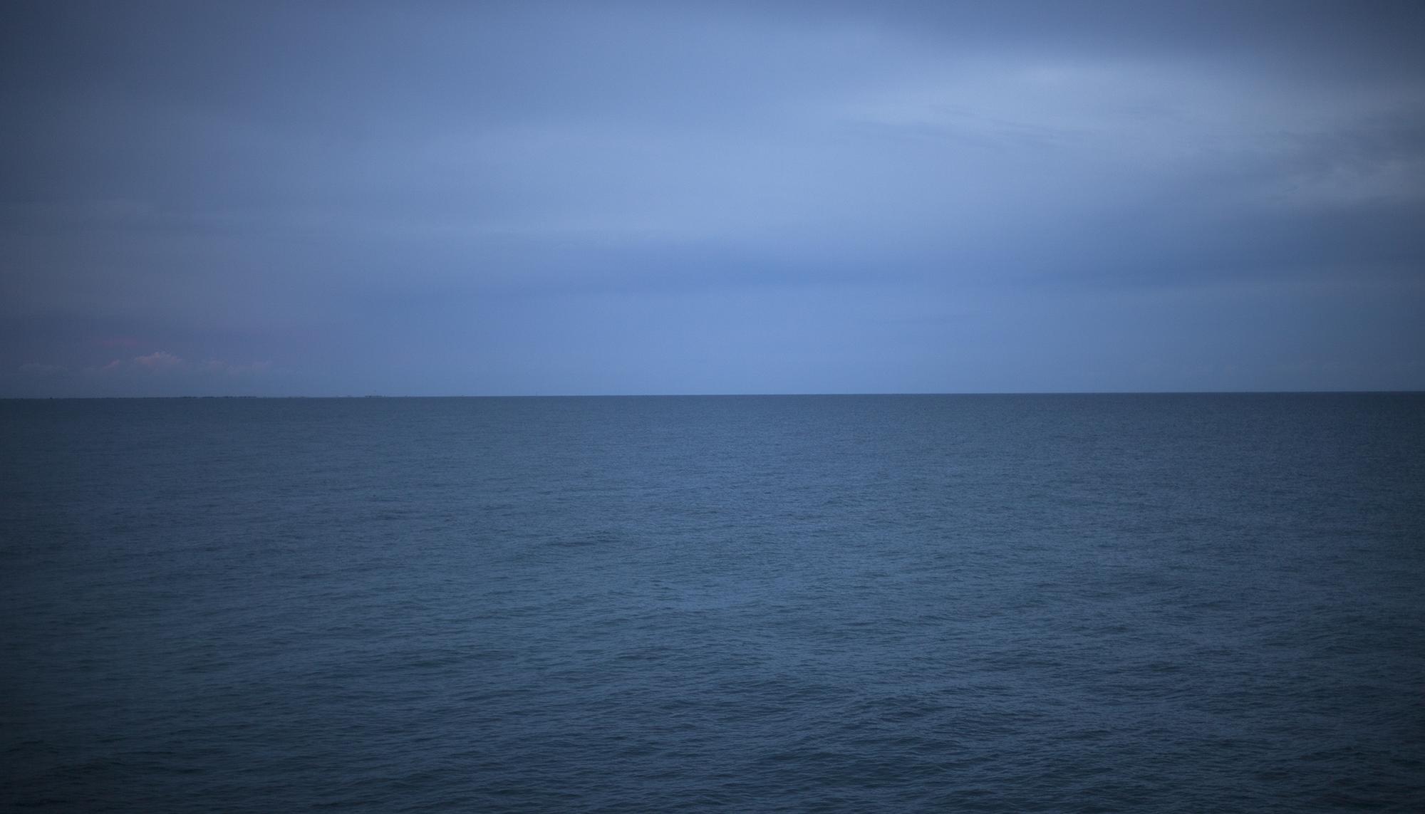 Manifiesto por una vida mejor. Trimestral 72 - 7